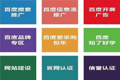 案例剖析：SEM推广如何提高转化率